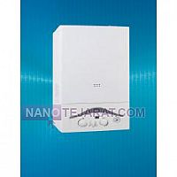 پکیج دیواری پکیج دیواری